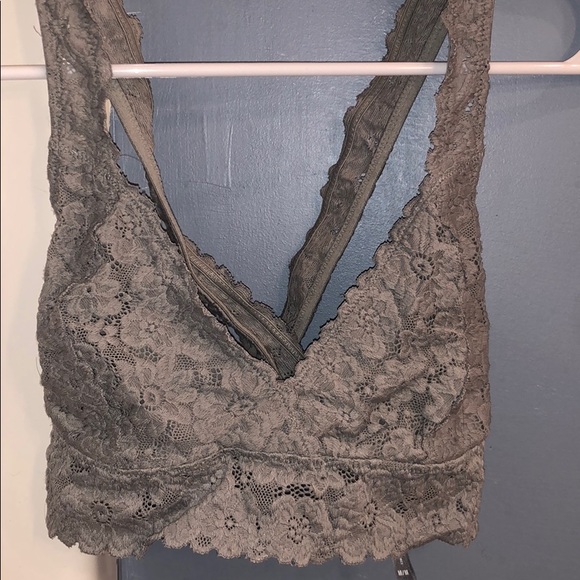 Bralette - Picture 1 of 2
